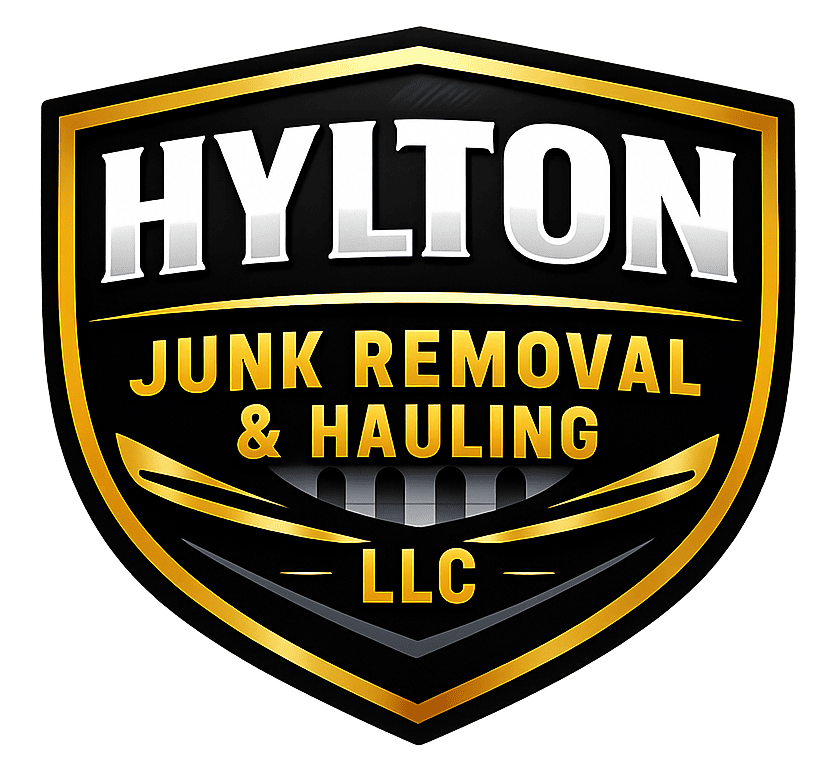 Hylton